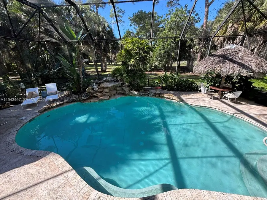 1339 Gallop Dr, Loxahatchee, FL 33470 - Image #2