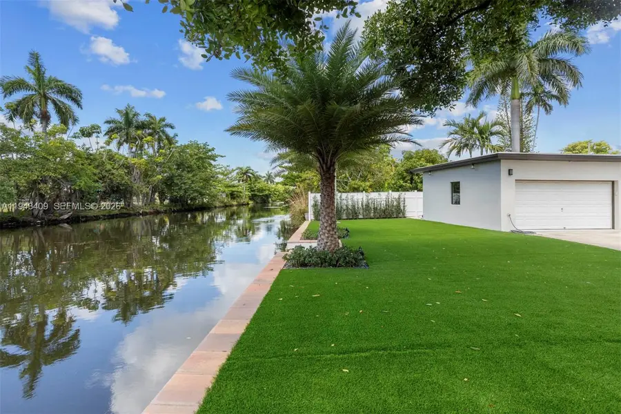 260 NW 86th St, El Portal, FL 33150 - Image #2