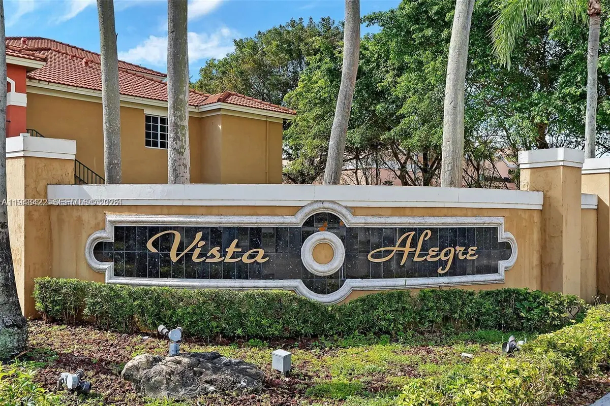 15421 SW 133rd Pl #911, Miami, FL 33177 - Image #1