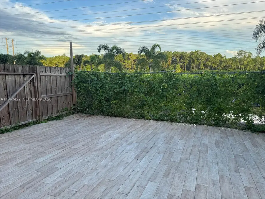 15421 SW 133rd Pl #911, Miami, FL 33177 - Image #3