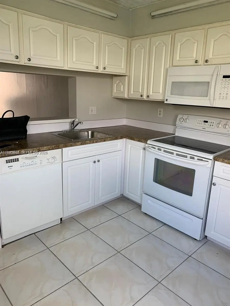 1190 Washington Cir #1190C, Homestead, FL 33034 - #2