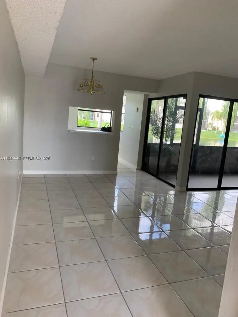 1190 Washington Cir #1190C, Homestead, FL 33034 - #3