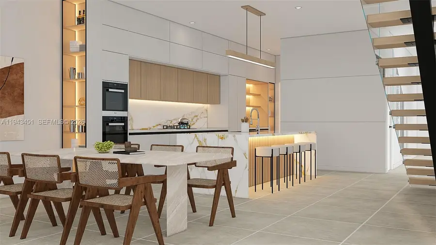 1135 NE 11th Ave, Fort Lauderdale, FL 33304 - Image #3