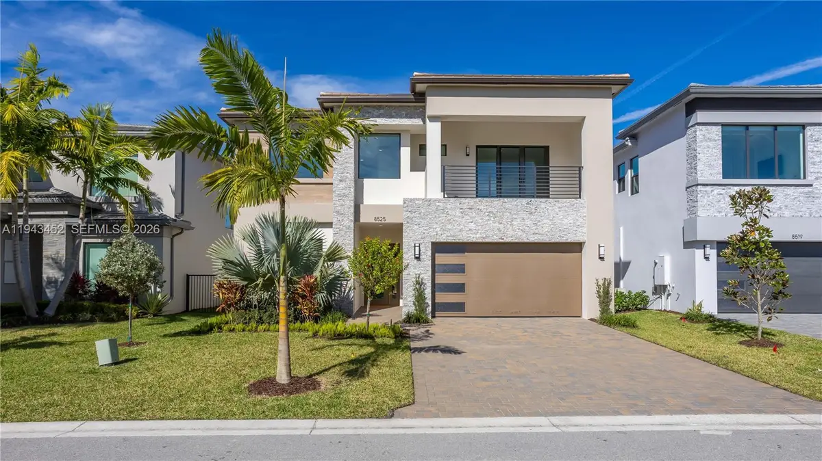 8525 Crystal Downs Ave, Boca Raton, FL 33434 - Image #1