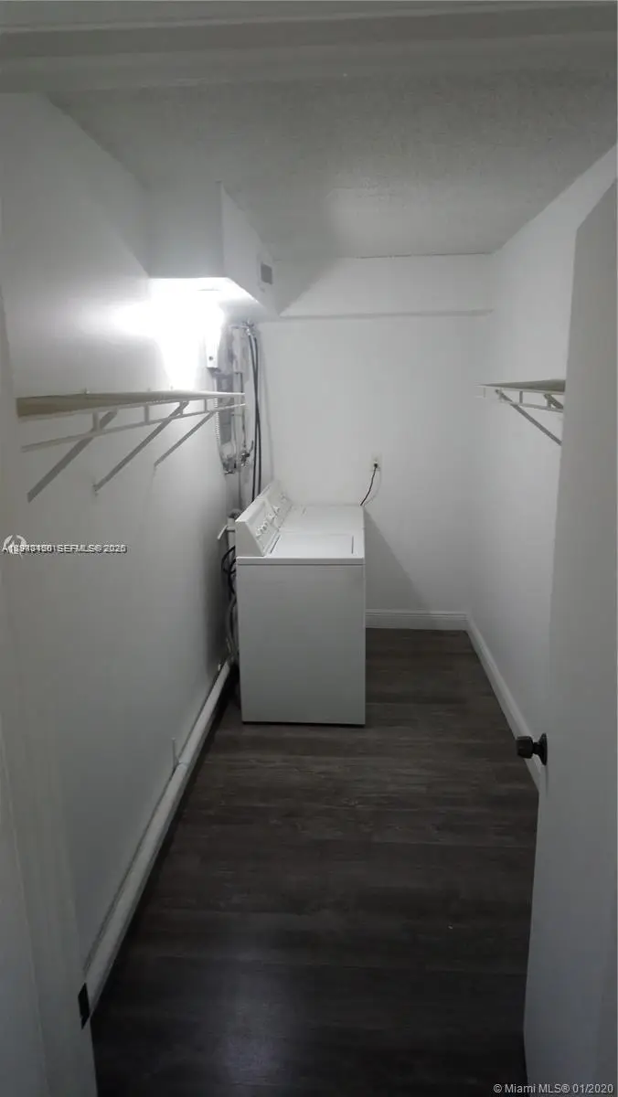 14820 Naranja Lakes Blvd #D3R, Homestead, FL 33032 - Image #2