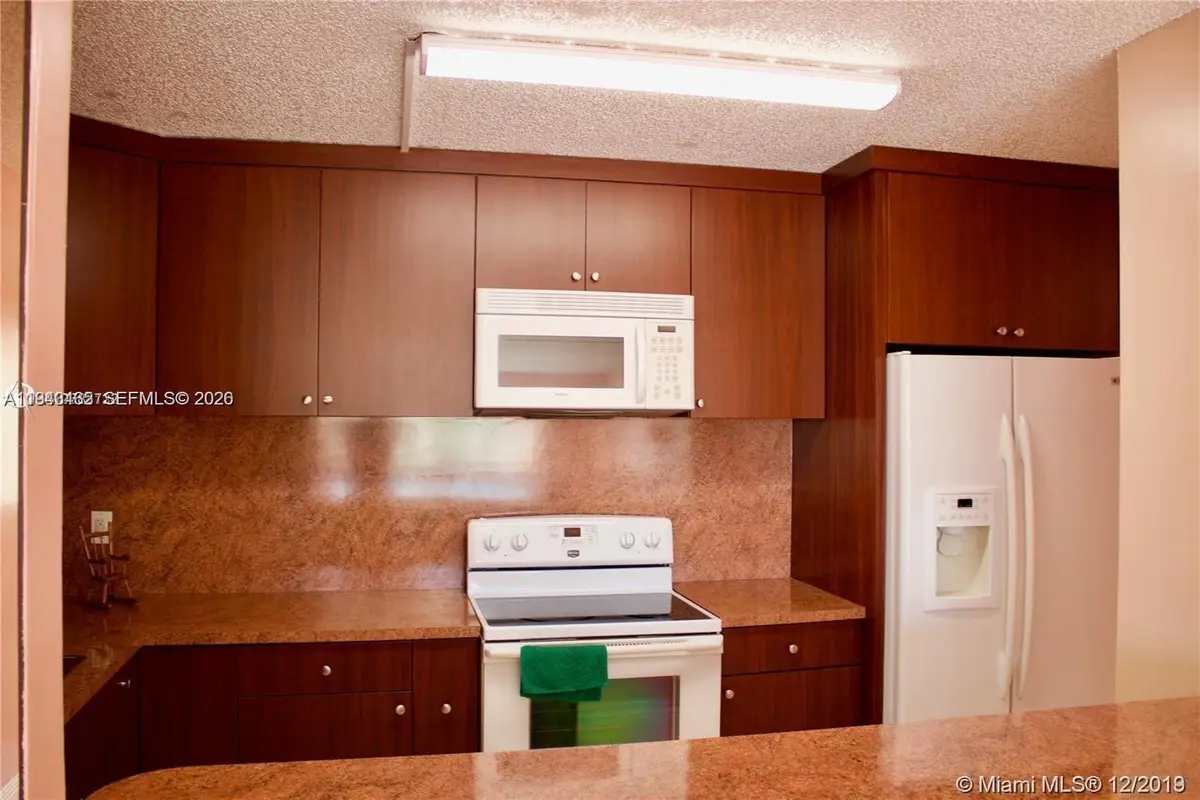 14850 Naranja Lakes Blvd #B3A, Homestead, FL 33032 - Image #1