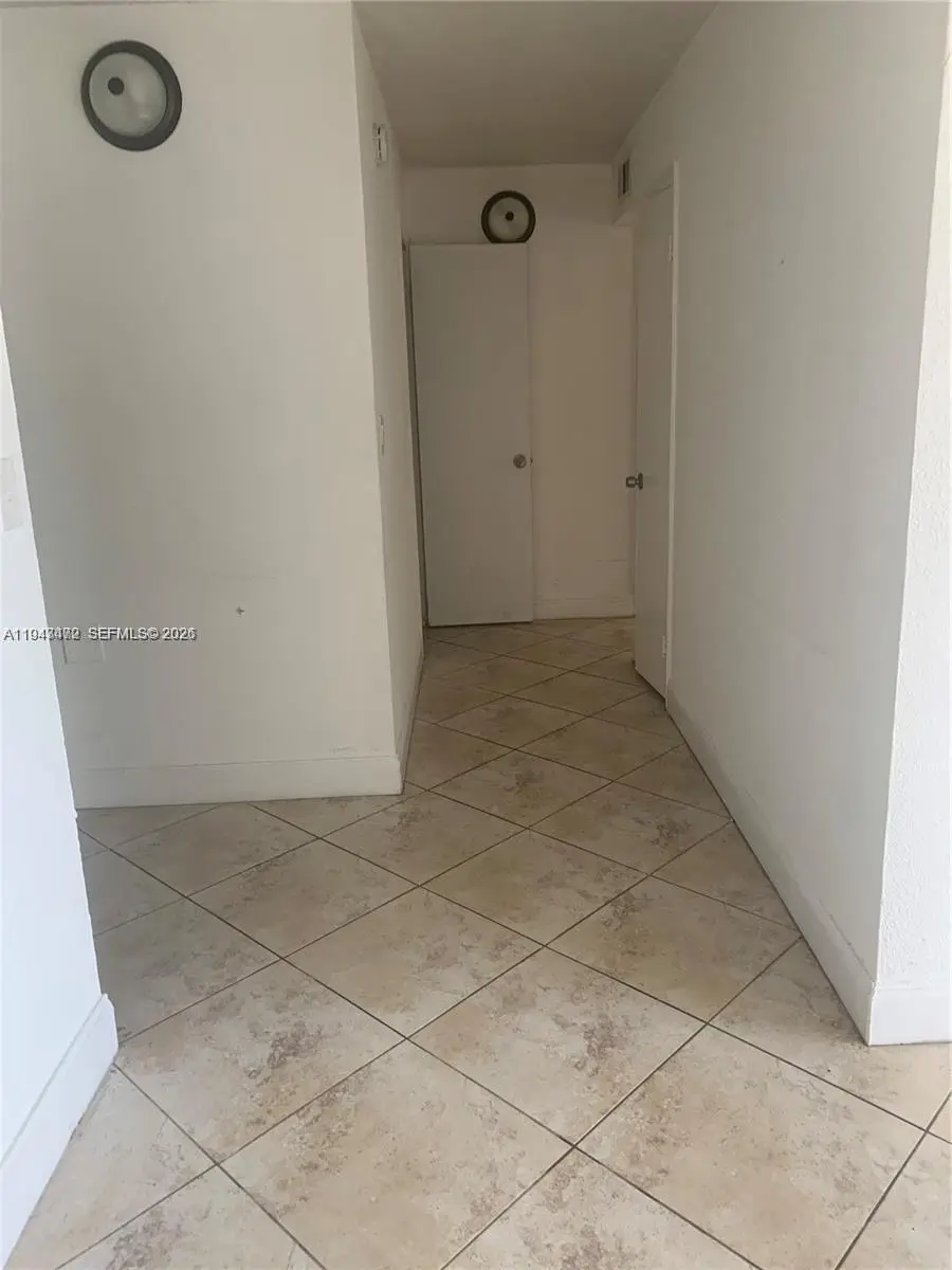 14830 Naranja Lakes Blvd #A1J, Homestead, FL 33032 - Image #2