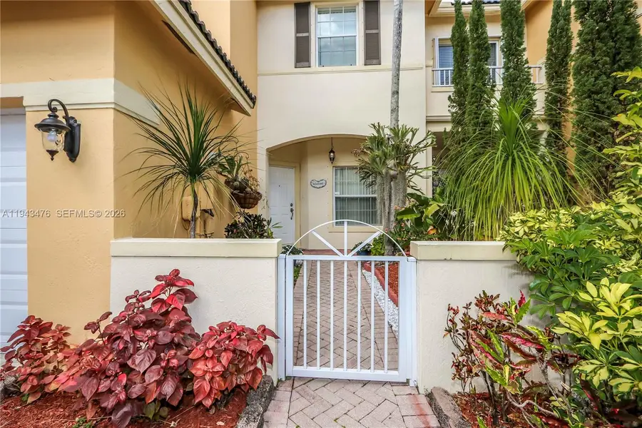 5542 NW 112th Ct, Doral, FL 33178 - Image #3