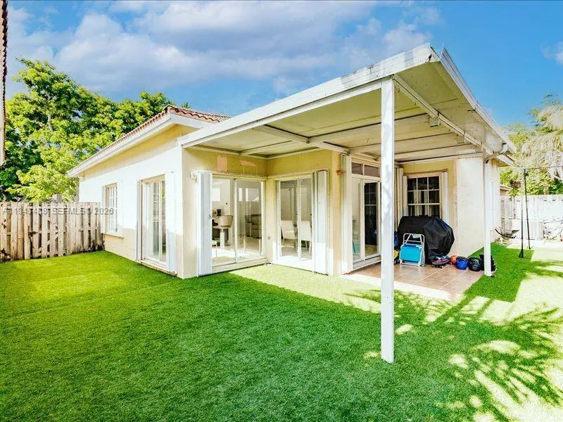 21475 SW 90th Pl, Cutler Bay, FL 33189 - Image #3