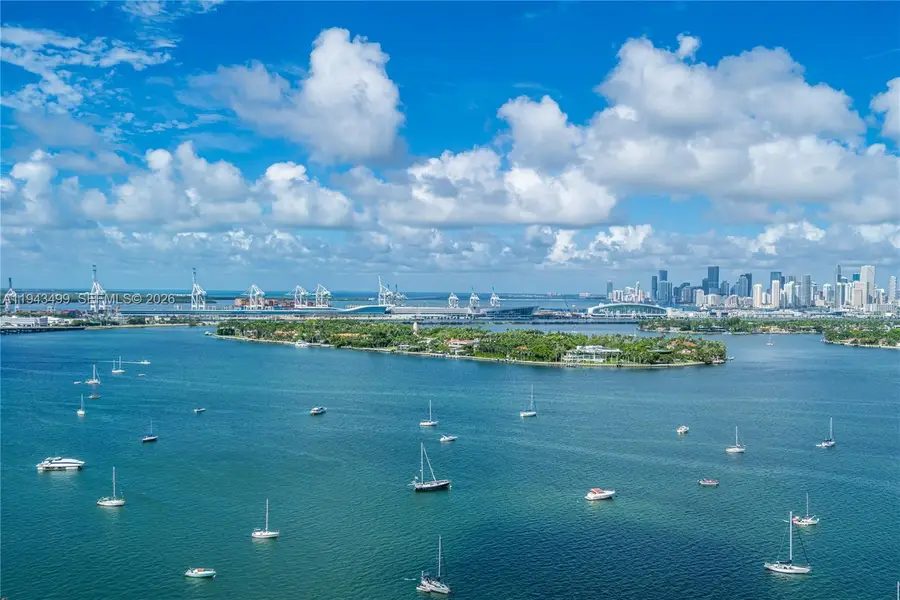 1330 West Ave #2708, Miami Beach, FL 33139 - Image #2