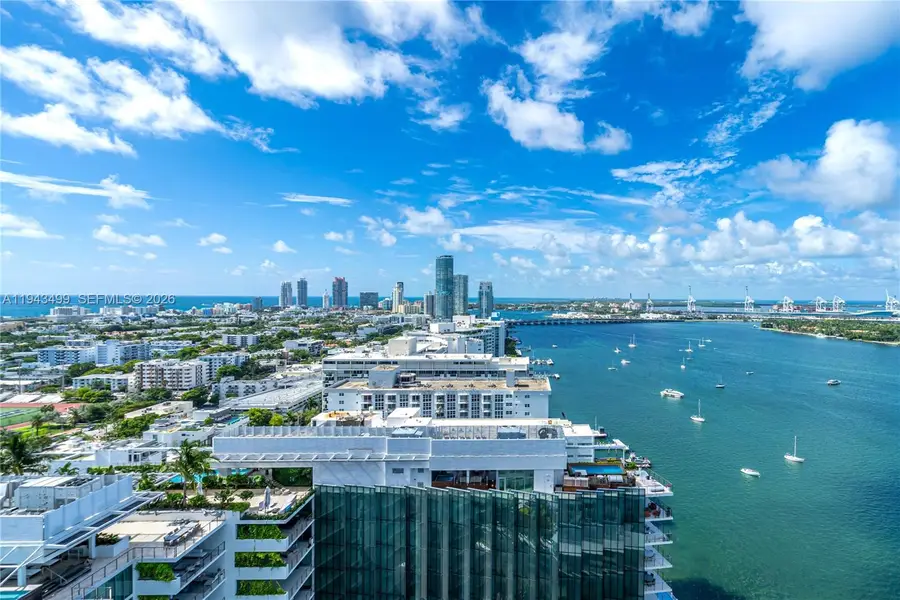 1330 West Ave #2708, Miami Beach, FL 33139 - Image #3