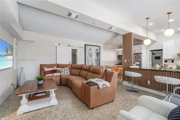 1245 NE 154th St, North Miami Beach, FL 33162