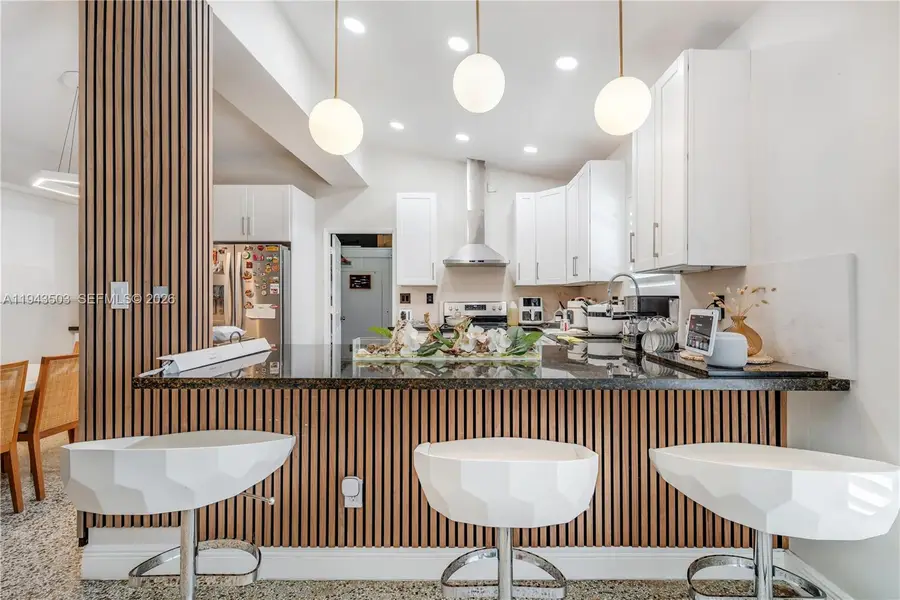 1245 NE 154th St, North Miami Beach, FL 33162 - Image #2