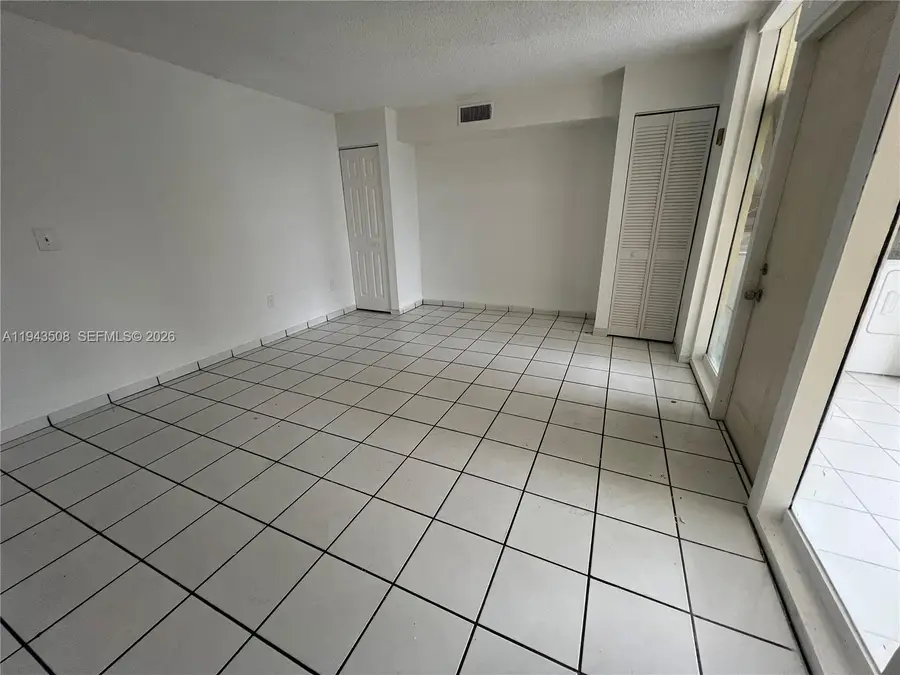 1104 W 44th St #87, Hialeah, FL 33012 - Image #3