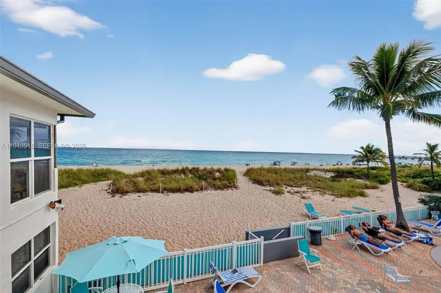 4520 El Mar Dr #18, Lauderdale By The Sea, FL 33308 - Image #2