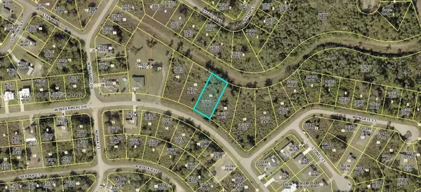 638 Windermere Dr., Lehigh Acres, FL 33972