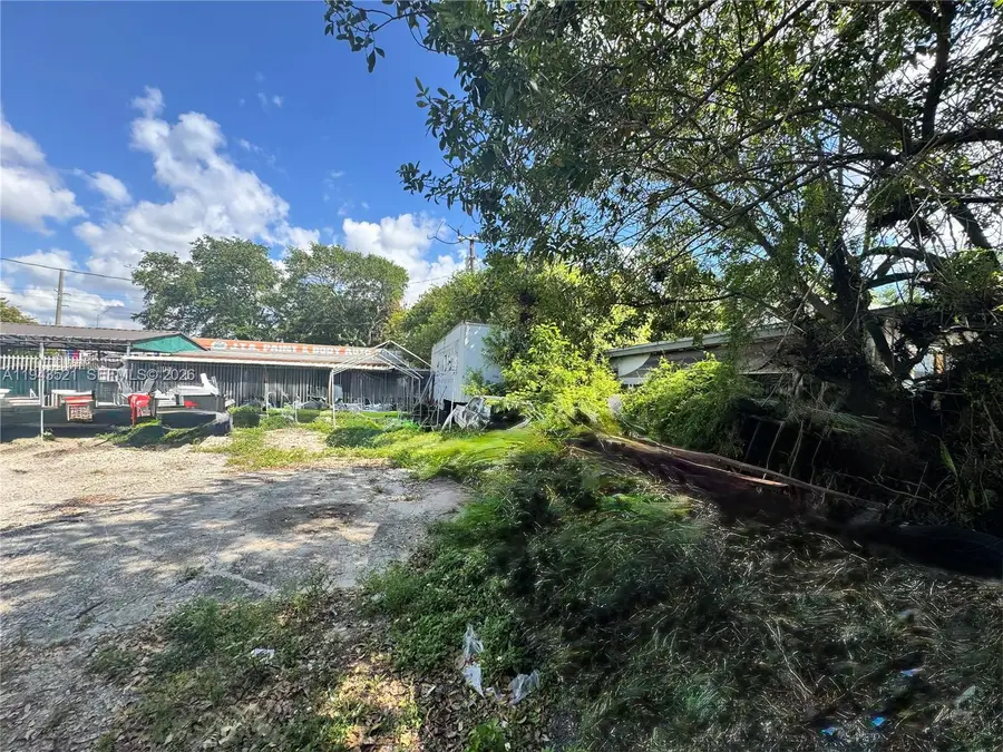 6501 NW 7th Ave, Miami, FL 33150 - #3