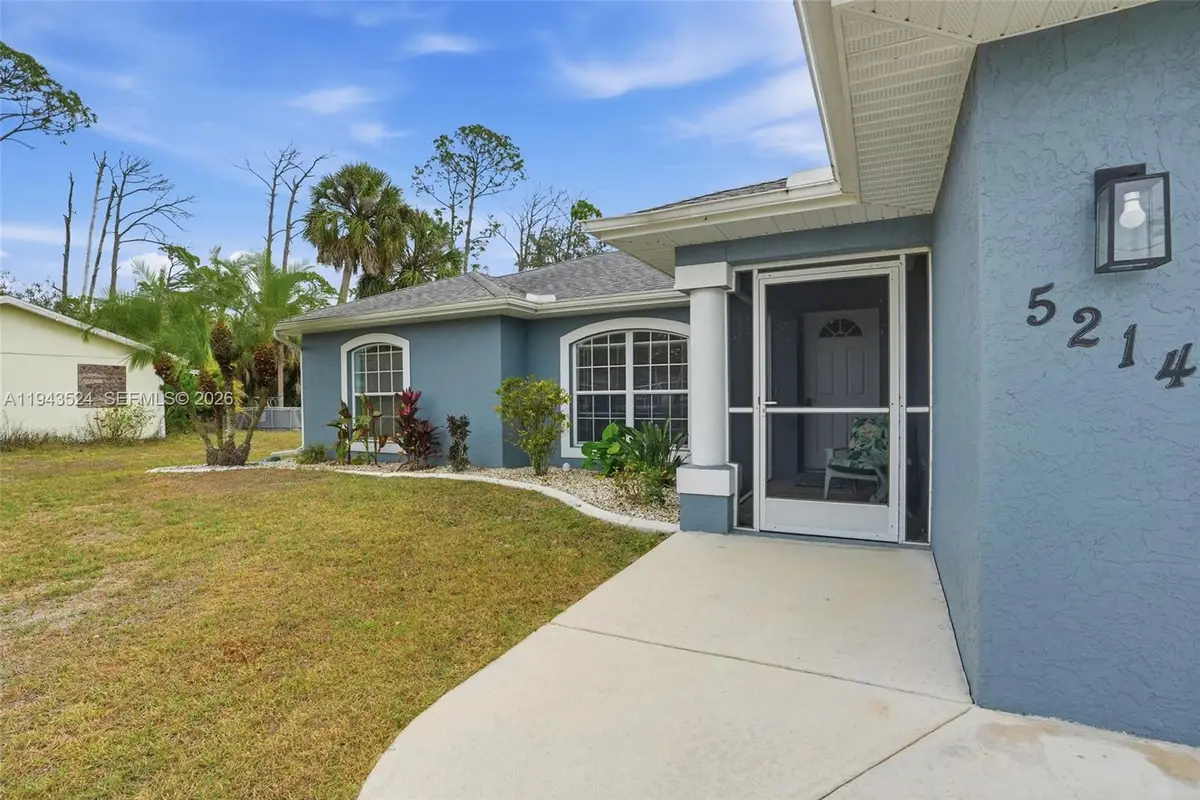 5214 Sister Ter, North Port, FL 34286 - Image #1