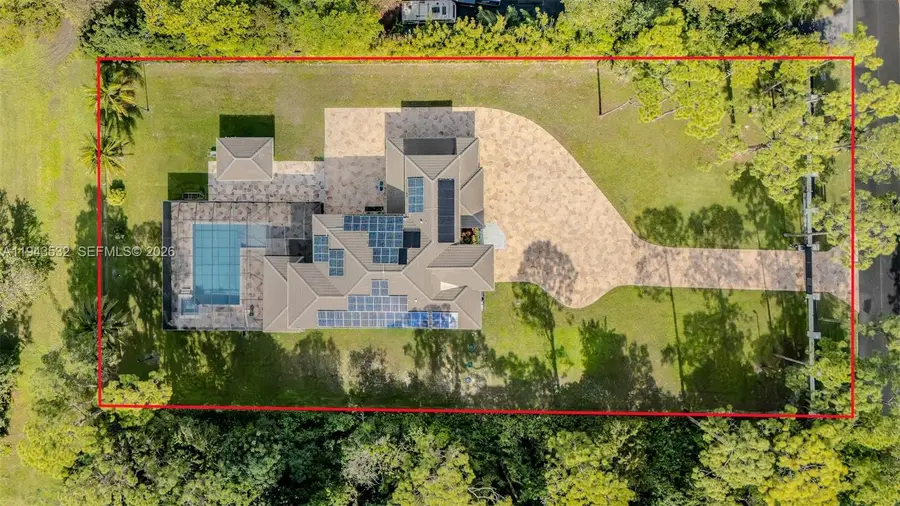 6077 NW 71st Ter, Parkland, FL 33067 - Image #2