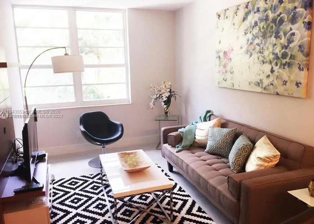 100 Lincoln Rd #426, Miami Beach, FL 33139 - Image #1