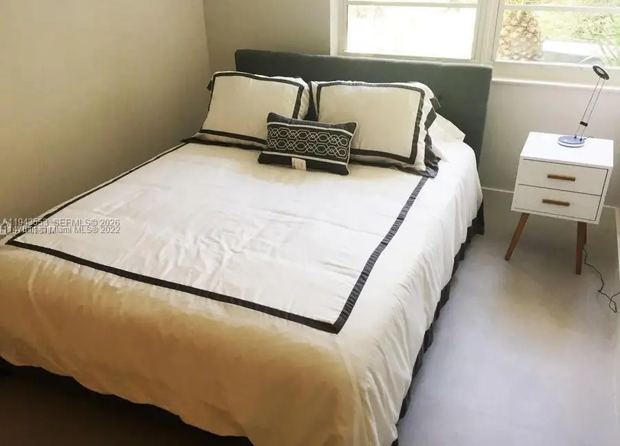 100 Lincoln Rd #426, Miami Beach, FL 33139 - Image #2