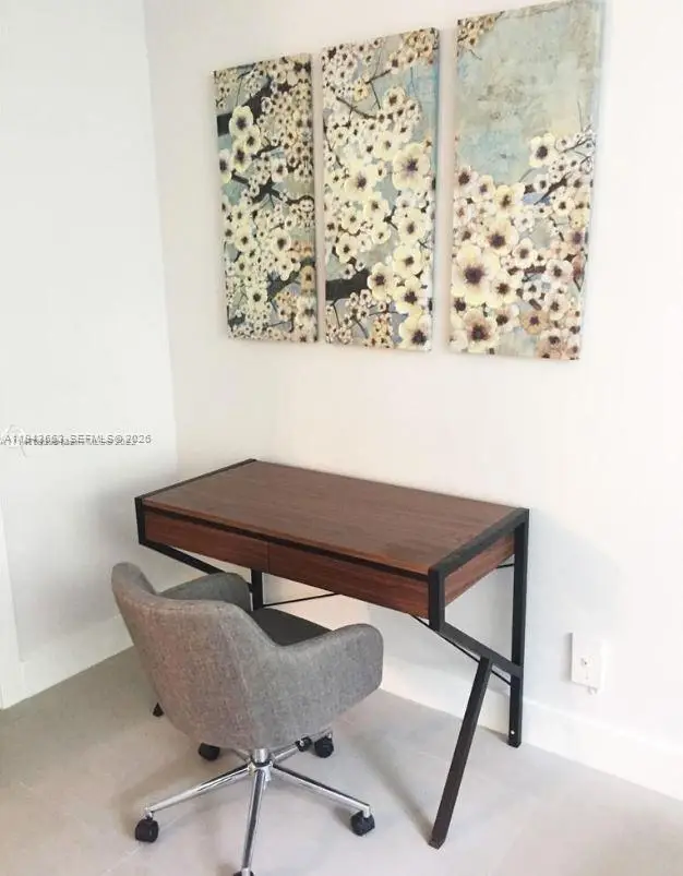 100 Lincoln Rd #426, Miami Beach, FL 33139 - Image #3