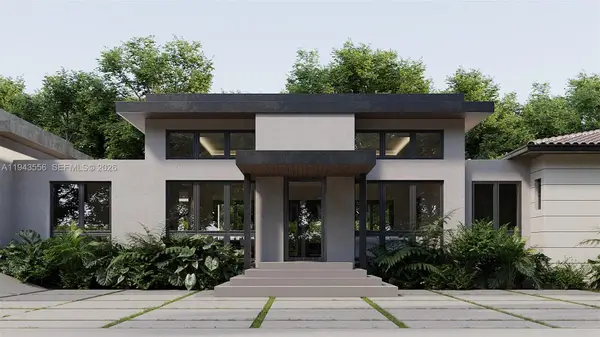 12321 SW 1st St, Plantation, FL 33325