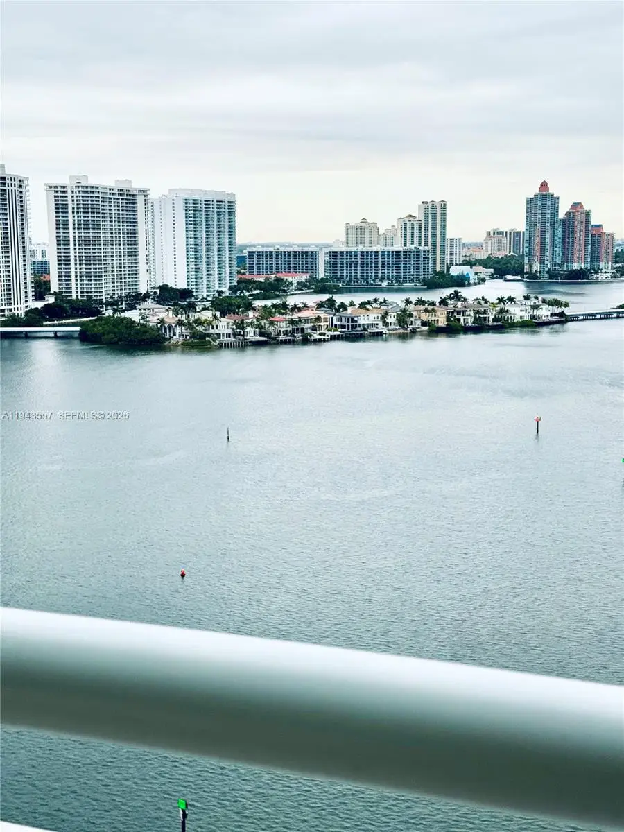 301 174th St #2201, Sunny Isles Beach, FL 33160 - #2