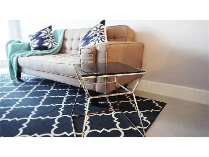 100 Lincoln Rd #420, Miami Beach, FL 33139 - Image #3