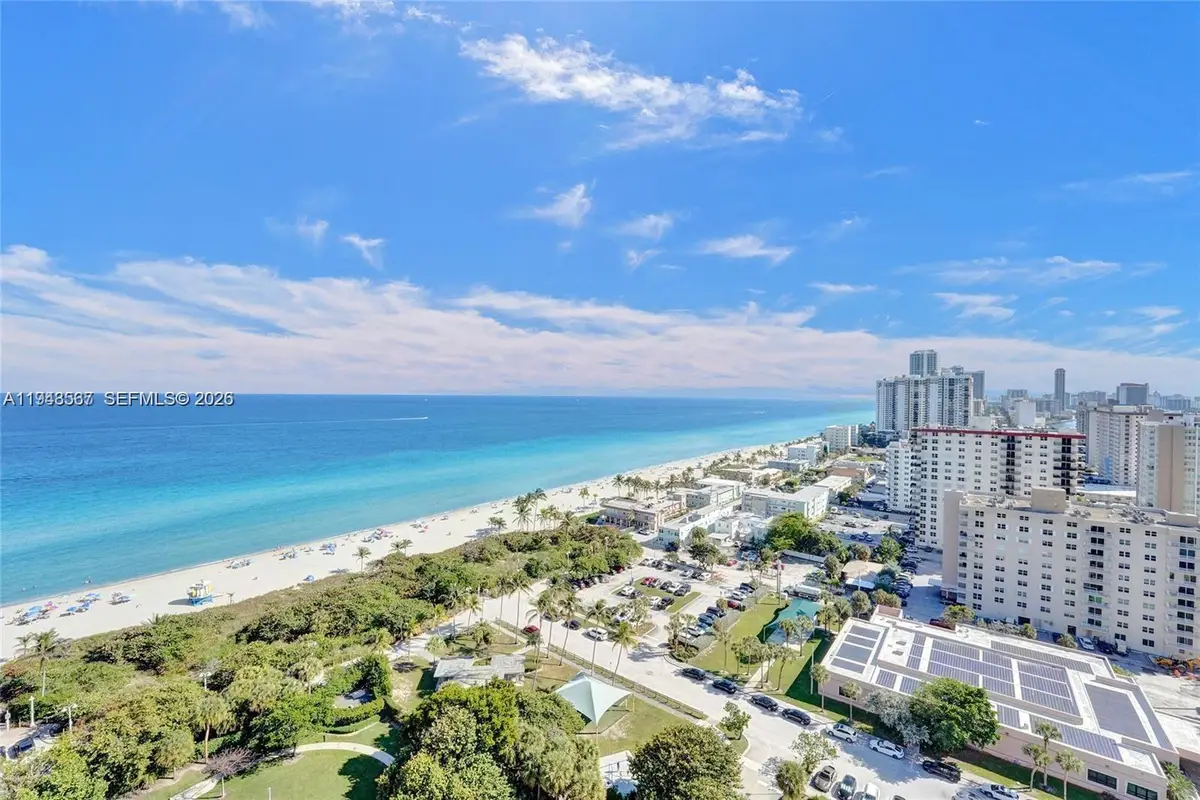 1201 S Ocean Dr #2304S, Hollywood, FL 33019 - Image #1
