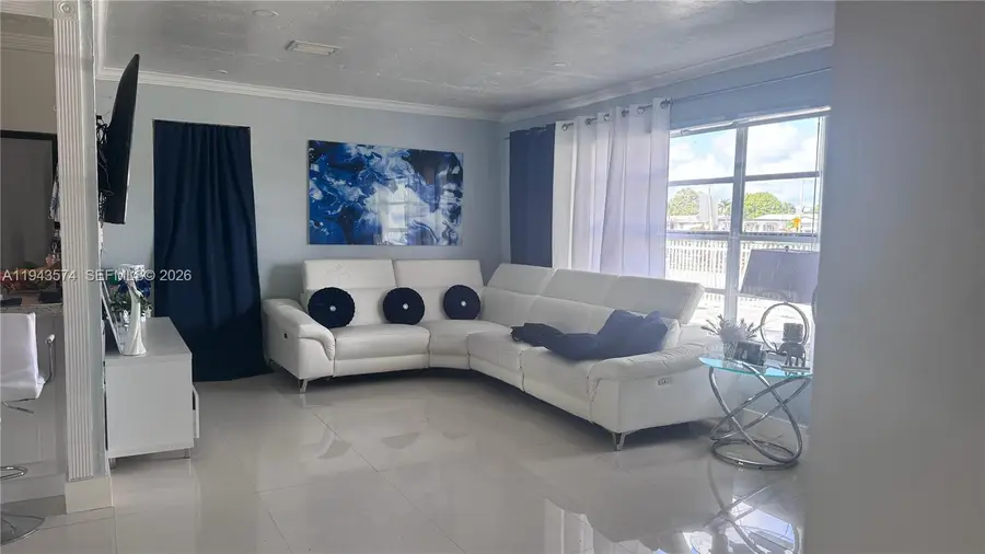 4440 NW 178th St, Miami Gardens, FL 33055 - Image #2