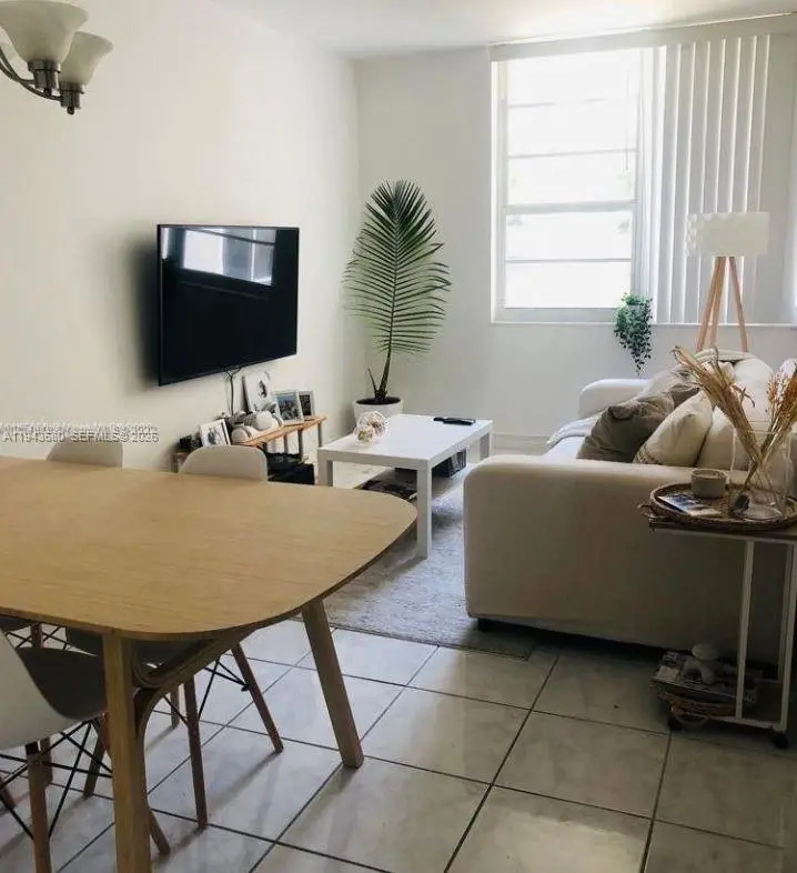 100 Lincoln Rd #524, Miami Beach, FL 33139 - Image #1