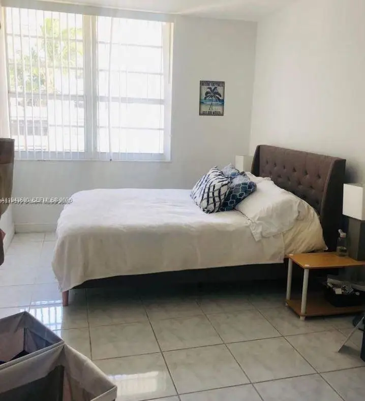 100 Lincoln Rd #524, Miami Beach, FL 33139 - Image #2