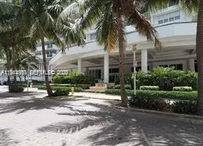 100 Lincoln Rd #524, Miami Beach, FL 33139 - Image #3