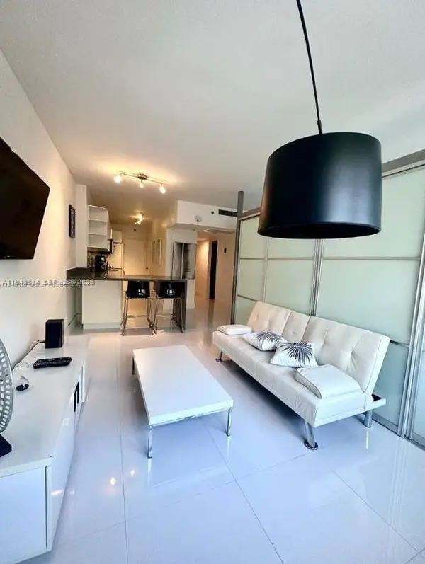 100 Lincoln Rd #526, Miami Beach, FL 33139