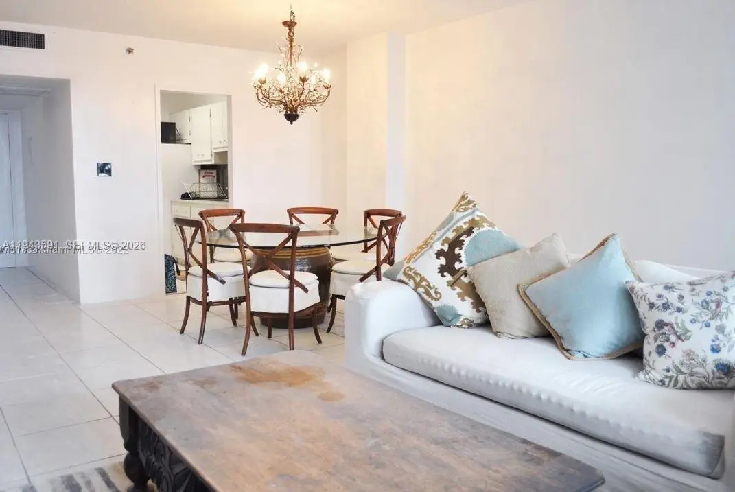 100 Lincoln Rd #522, Miami Beach, FL 33139 - Image #1