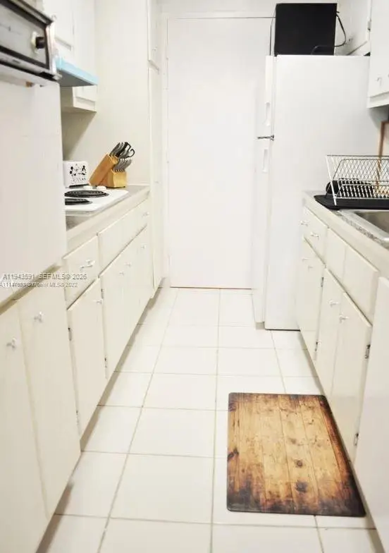 100 Lincoln Rd #522, Miami Beach, FL 33139 - Image #2