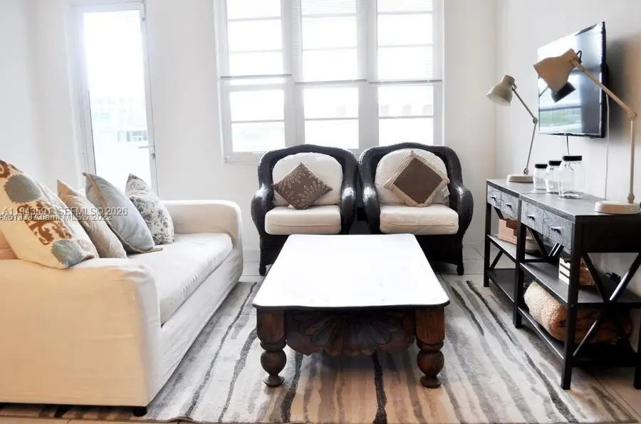 100 Lincoln Rd #522, Miami Beach, FL 33139 - Image #3