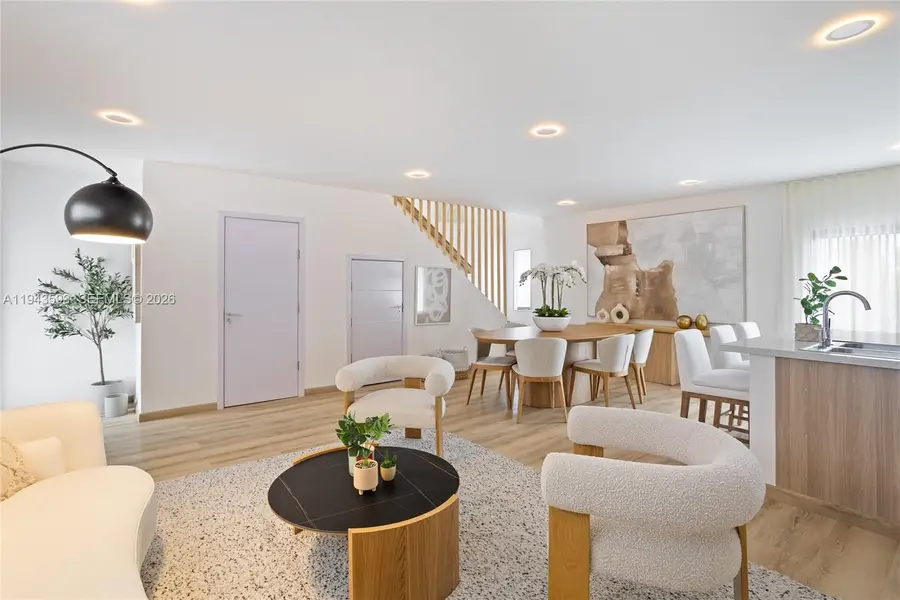 954 NW 8 Street #4, Florida City, FL 33034 - Image #2