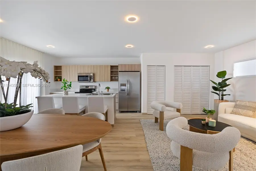 954 NW 8 Street #4, Florida City, FL 33034 - Image #3