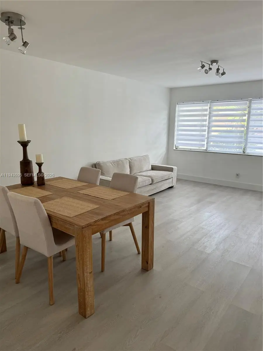 330 SE 2nd St #104F, Hallandale Beach, FL 33009 - Image #2