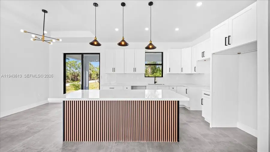 4536 NW 35th Pl, Cape Coral, FL 33993 - Image #3