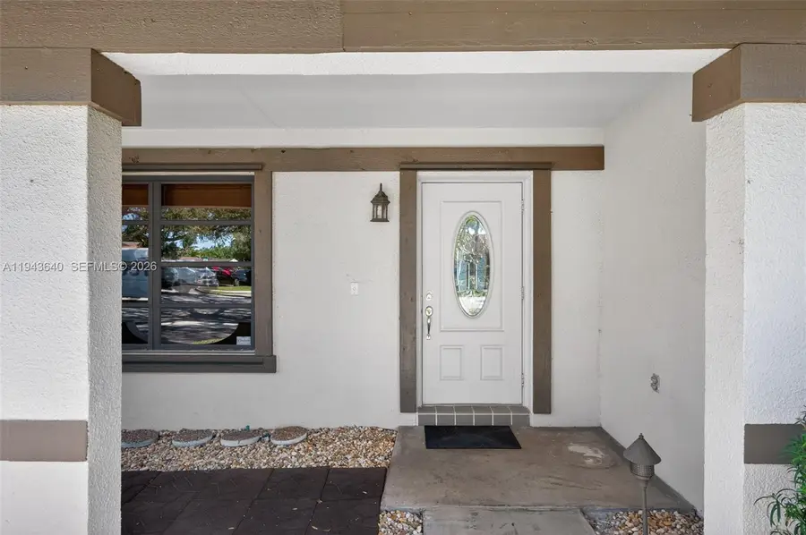 5500 SW 118th Ave, Cooper City, FL 33330 - #2