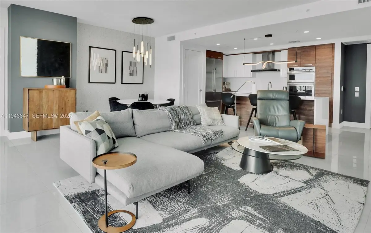 100 E Las Olas Blvd #2802, Fort Lauderdale, FL 33301 - #1