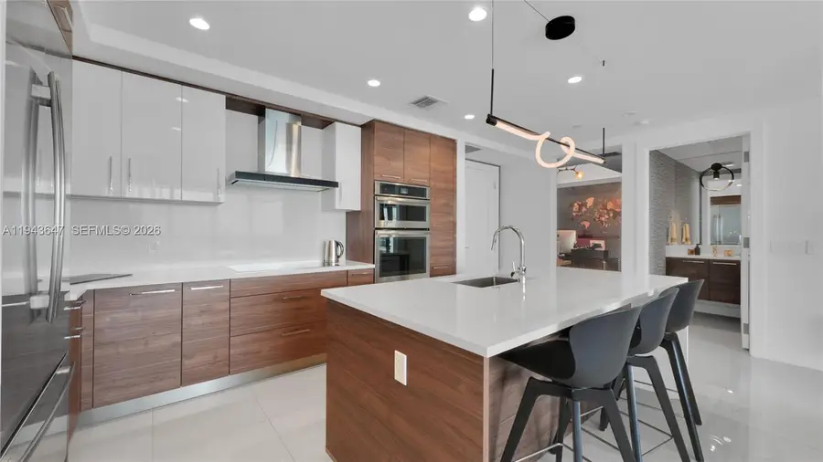 100 E Las Olas Blvd #2802, Fort Lauderdale, FL 33301 - #2