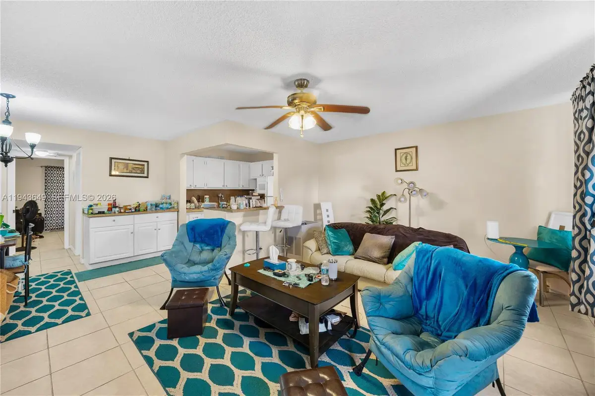 446 Durham O #446, Deerfield Beach, FL 33442 - Image #1
