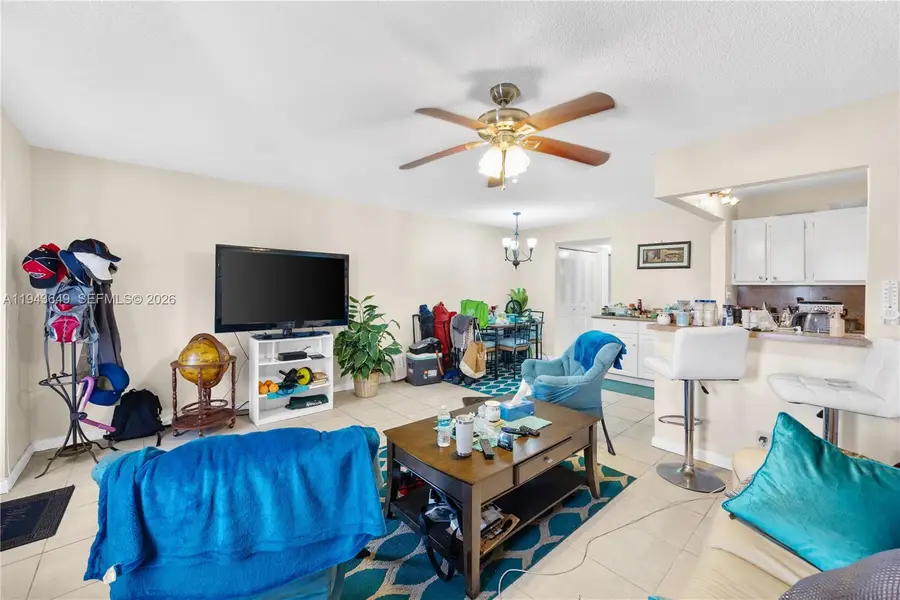 446 Durham O #446, Deerfield Beach, FL 33442 - Image #2