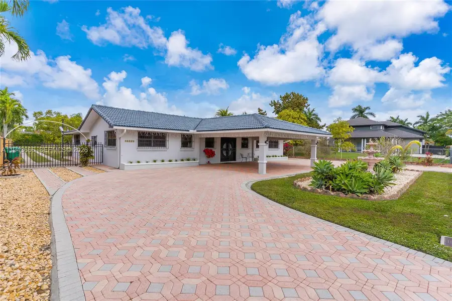 13325 SW 32nd St, Miami, FL 33175 - Image #2