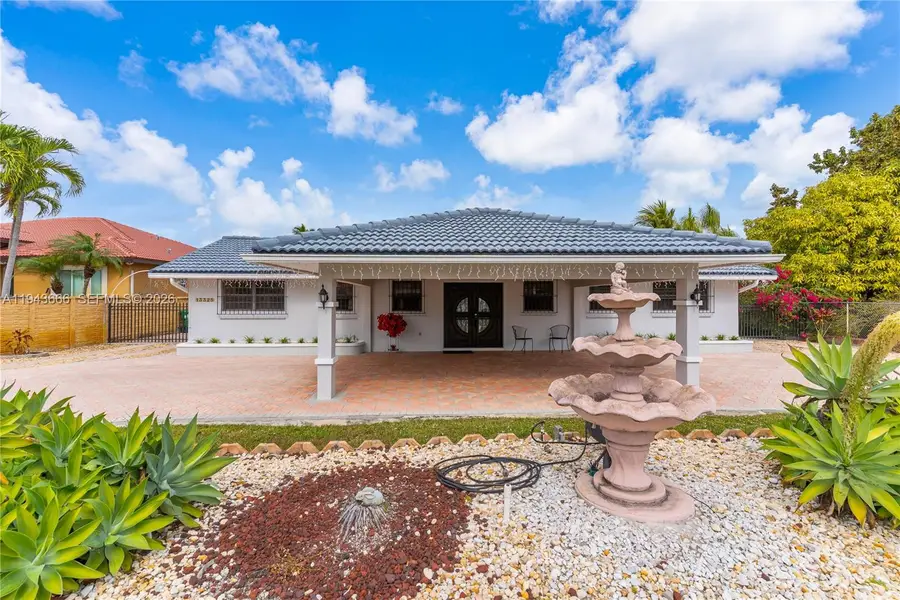 13325 SW 32nd St, Miami, FL 33175 - Image #3