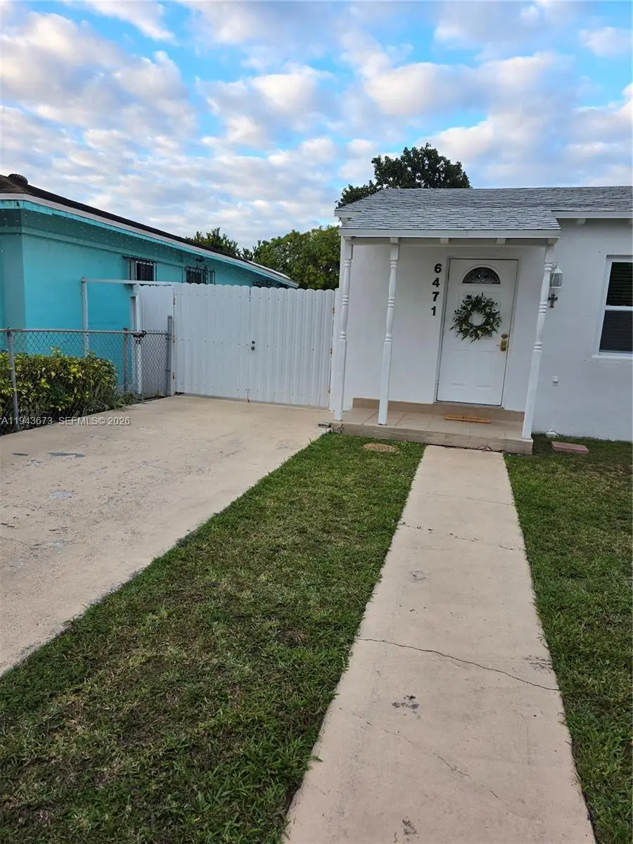 Address Withheld By Seller, Miami, FL 33144 - Image #2